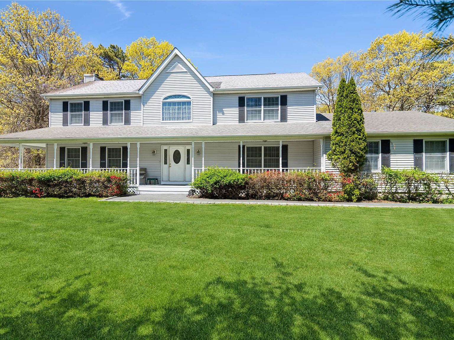 3 Sterling Court, Medford, NY 11763 Zillow