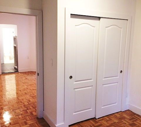 3rd image of 418 E 73rd St #5R