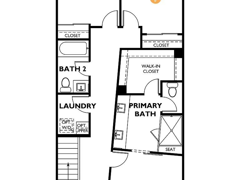 11161 Akarna Ct — Photo 44