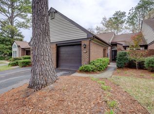 2112 Jumpin Run, Wilmington, NC 28403