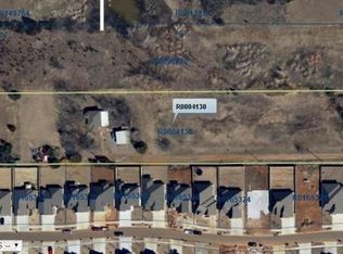 2503 N Eastern Ave, Moore, OK 73160