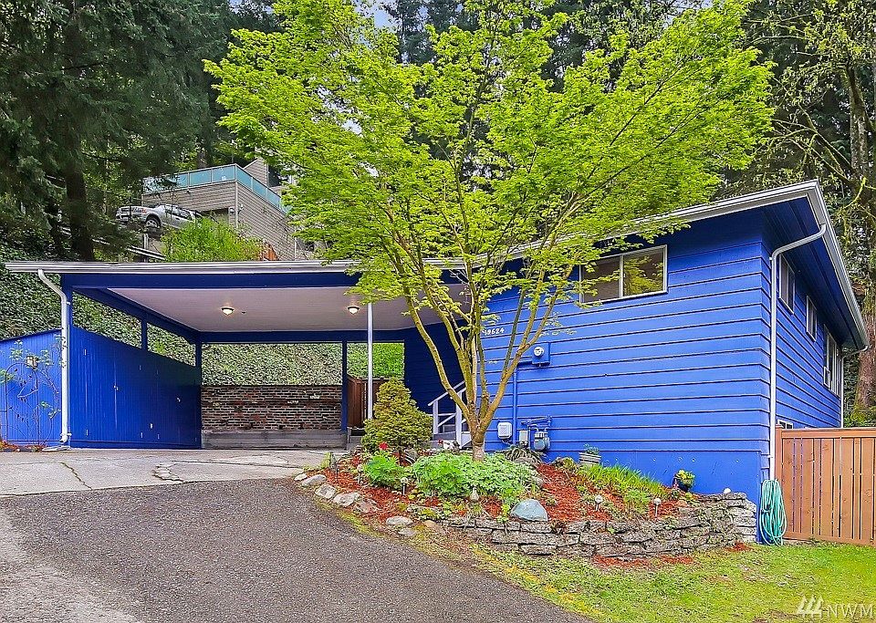 1st image of 19624 42nd Ave NE