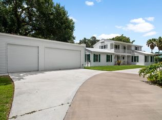 3405 Delaware Ave, Fort Pierce, FL 34947
