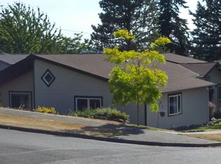 11503 29th Ave SW, Burien, WA 98146