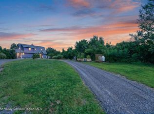 2640 New York 203 #Stop 1, Valatie, NY 12184