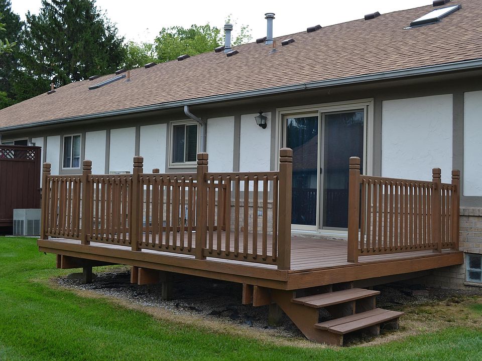 40780 Magnolia Dr E #23, photo 4