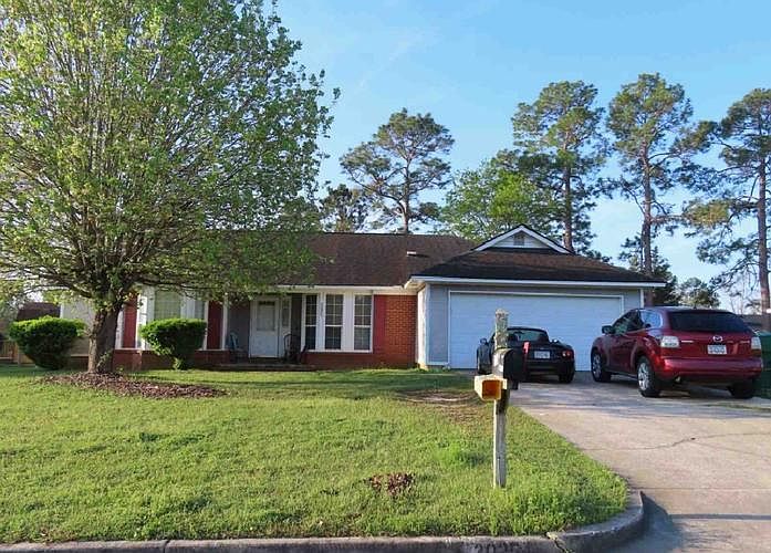 1st image of 2025 Lasalle Dr
