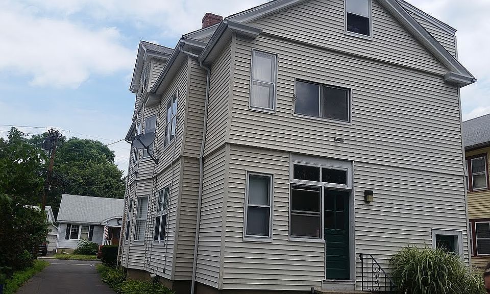 2nd image of 51-53 Adams St