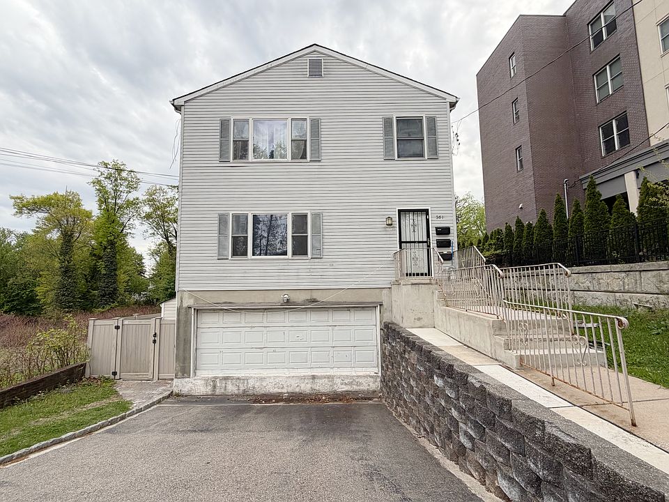 1st image of 361 Fort Lee Rd Unit 1
