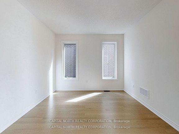 5th image of 288 Madelaine Dr