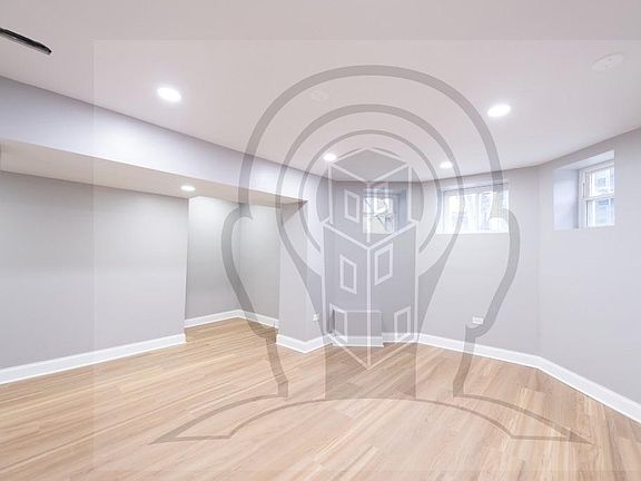 4th image of (Undisclosed Address)