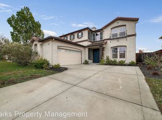 2512 Troon Dr, Brentwood, CA
