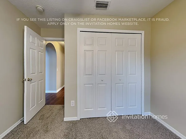 6805 Waterton Dr — Photo 7