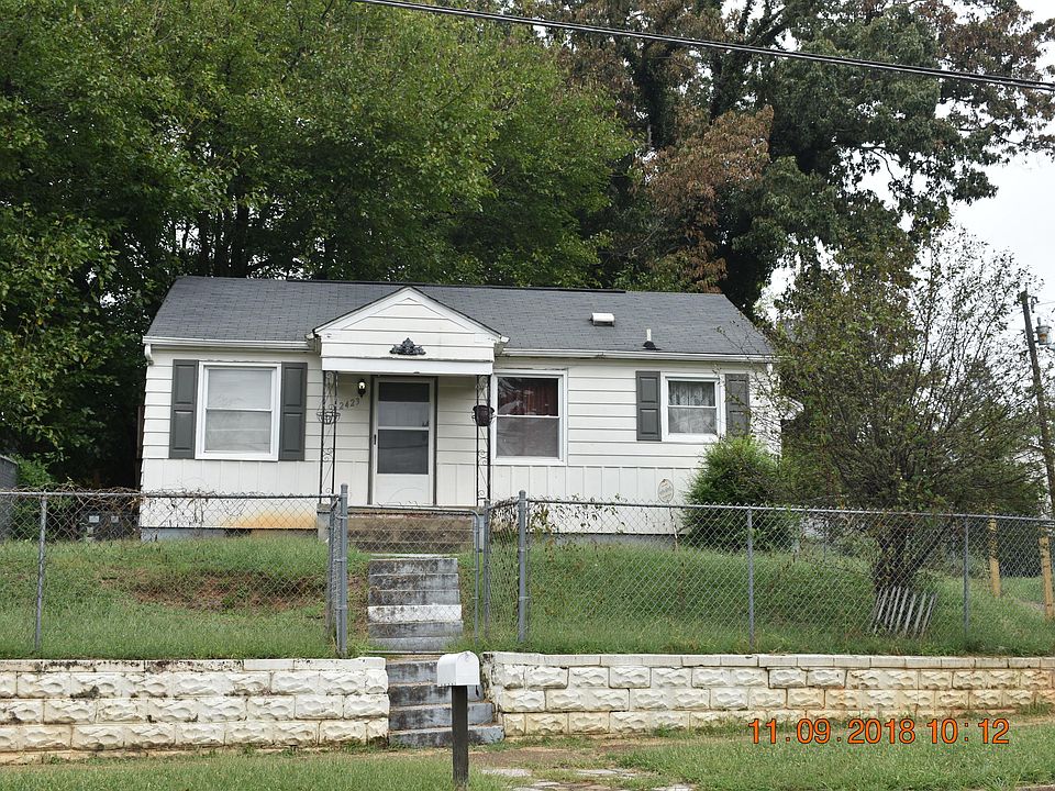 1st image of 2423 Cecil Ave