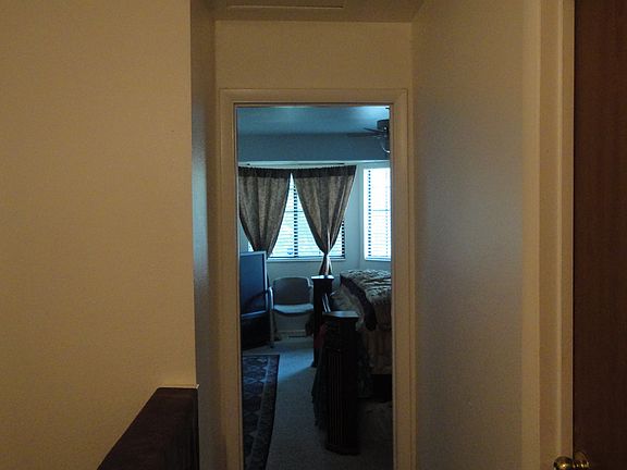 5th image of 1791 W 1300 N APT C