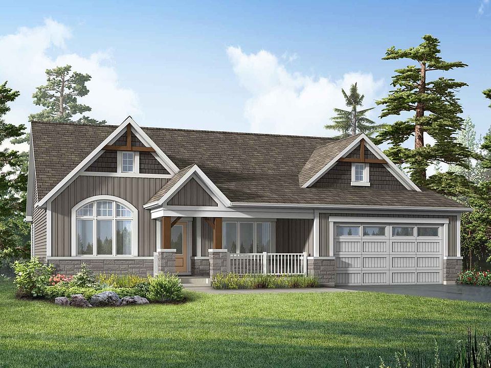 Muskoka