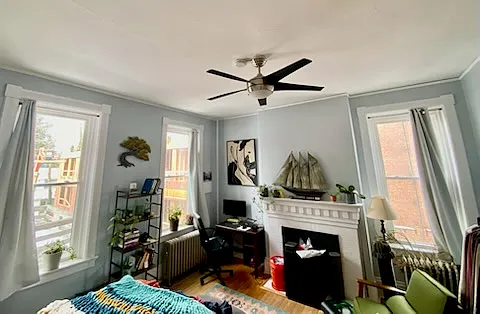 69 S Pleasant St #12 — Photo 6