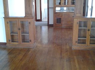 641 S Dakota Ave, Sioux Falls, SD 57104