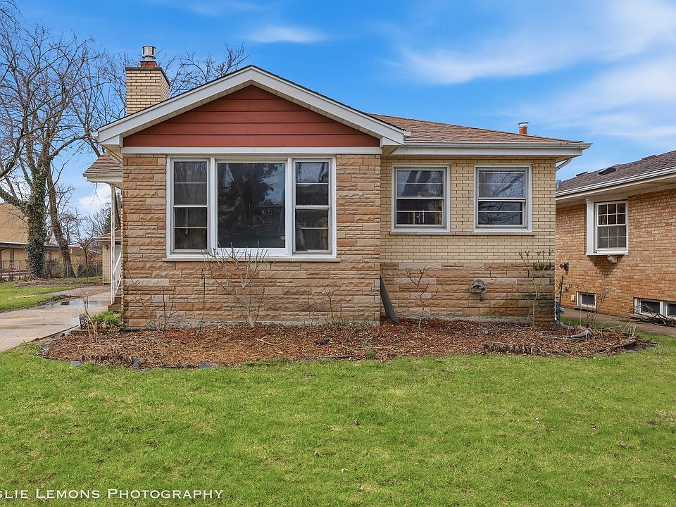 1st image of 10544 S Karlov Ave