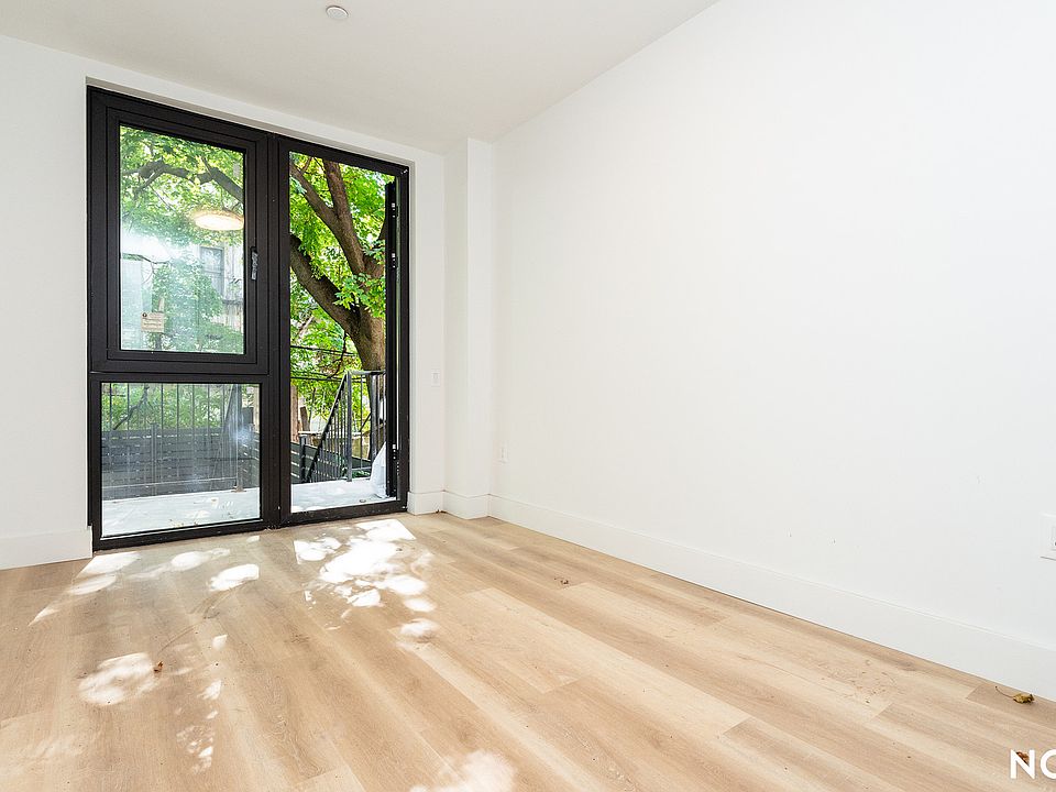 1st image of 166 Martense St #1F