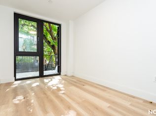 166 Martense St #1B, Brooklyn, NY 11226