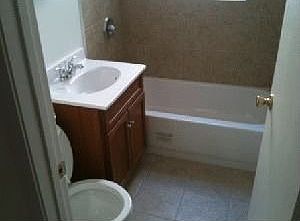2nd image of 215 E 71st St APT 302