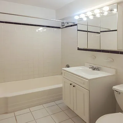 Rented by Corcoran | media 4
