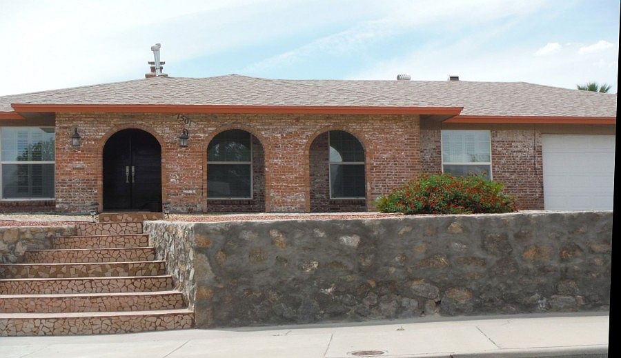 1st image of 1501 Vista De Oro Dr