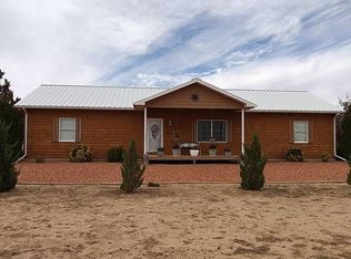 1310 S Eisenhower Rd, Roswell, NM 88203