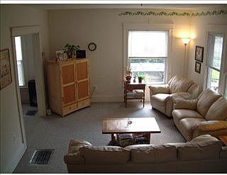 3rd image of 306 E Heman St