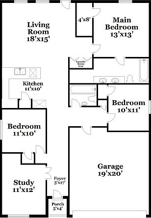 2nd image of 8386 102nd Ct