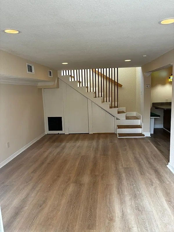 1 bed, 1.0 bath, 750 sqft, $1,475 — Photo 3