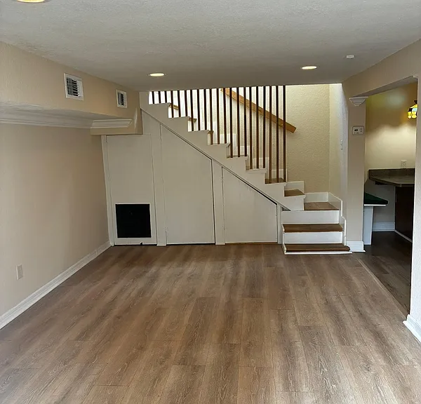 2738 Riverside Ave #18 — Photo 3