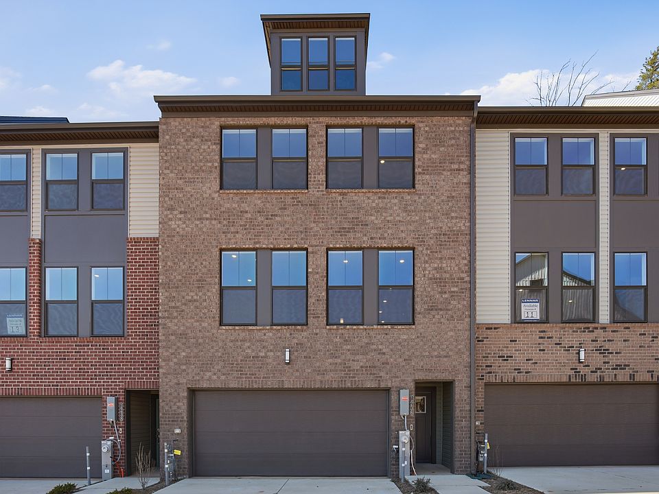 Watershed55 Thurmont FL 2