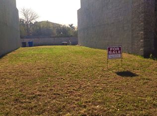 6712 N 4th St, McAllen, TX 78504