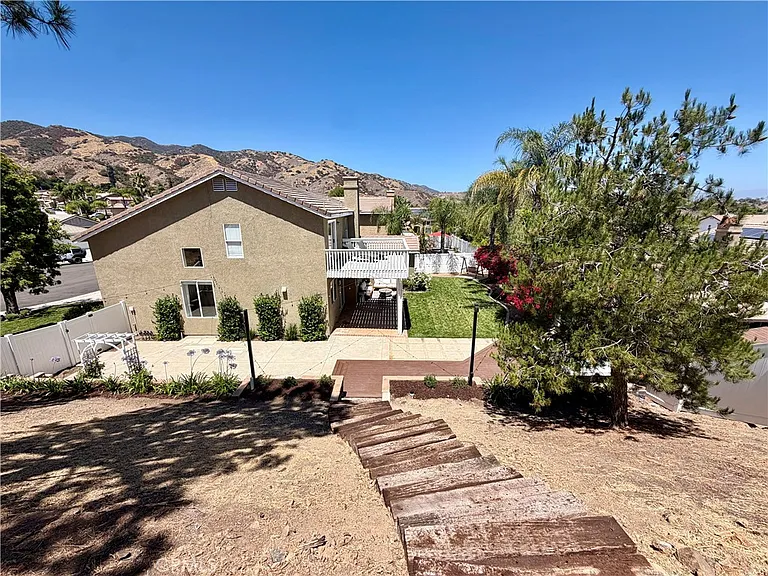 8992 Trumpets Ct — Photo 31
