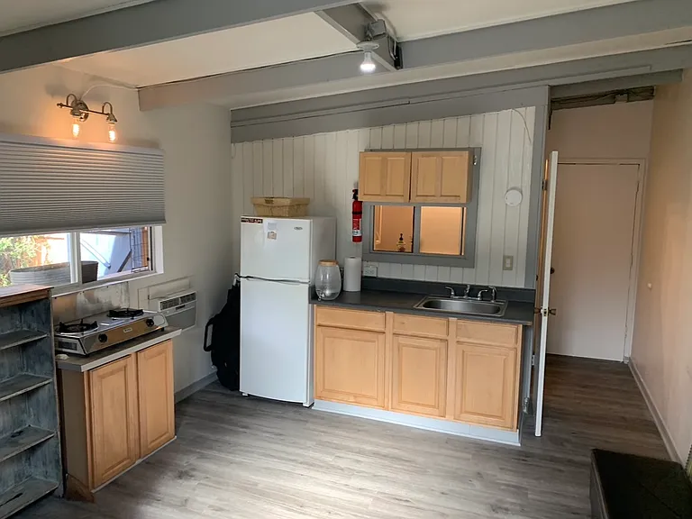 45 Mahiko St #1 — Photo 4