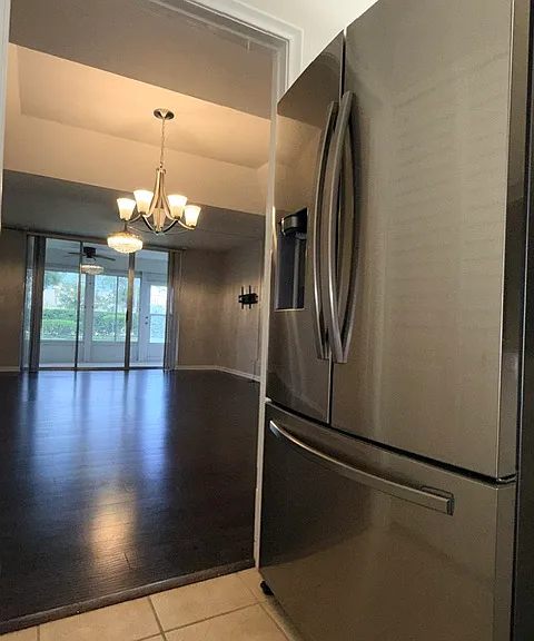 3326 Arcara Way #108 — Photo 9