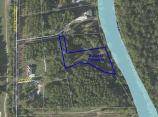 LOT 18 Alligator Ct, Conway, SC 29526