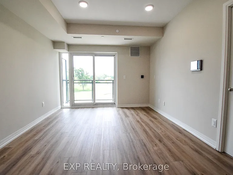 50 Herrick Ave #228 — Photo 10