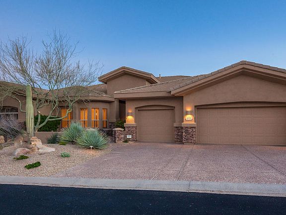 4th image of 10654 E Firethorn Dr