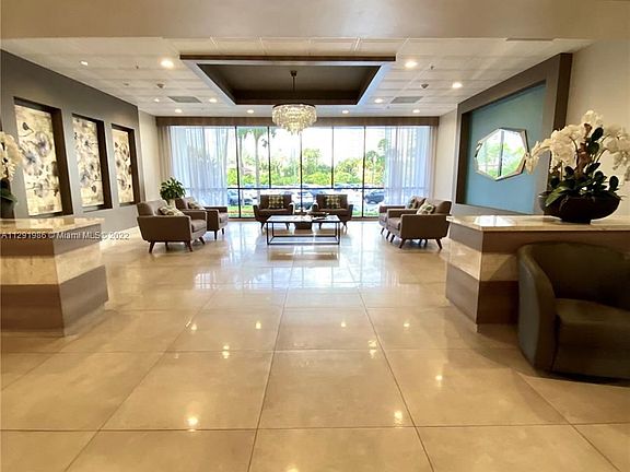 5th image of 3701 N Country Club Dr APT 508