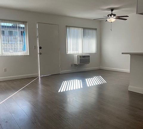 5th image of 441 W Burchett St #1B-1Ba-605Sqft