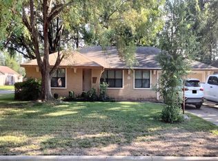 8903 Opelika St, Houston, TX 77080