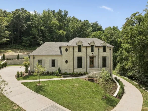 116 Earlham Ct, Franklin, TN 37067