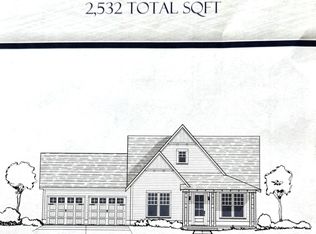 2477 Murphy Dr, Birmingham, AL 35235