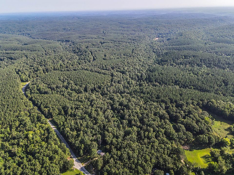 1st image of 0 Brush Creek Rd Lot 21