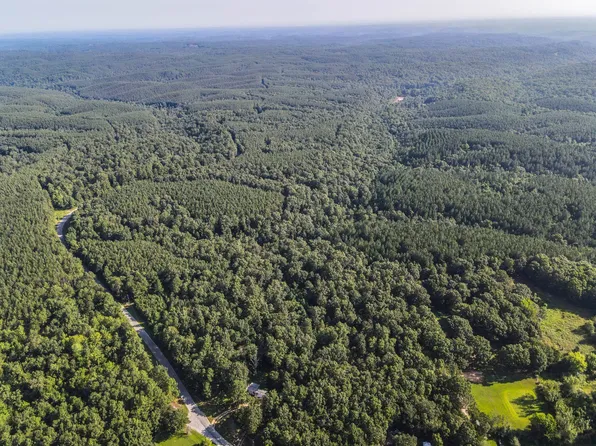 0 Brush Creek Rd Lot 19, Hohenwald, TN 38462