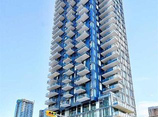 1010 6th St SW, Calgary, AB T2R1B4