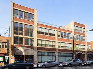 1158 W Armitage Ave APT 304, Chicago, IL 60614
